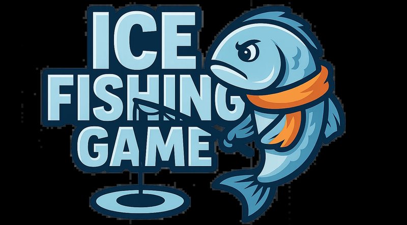 Catch the Thrill of Ice Fishing in the UK with Live Casino Action