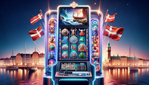 Bedste Danske Live Casino En Guide til Online Casinoer