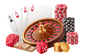 Bedste Danske Live Casino En Guide til Online Casinoer