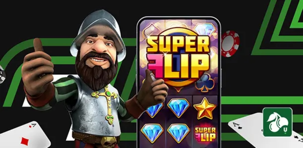 Bedste Mobil Casinoer Find Din Favorit Casinooplevelse