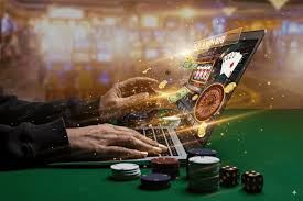 Bedste Online Casino – En Guide til Spil og Gevinst