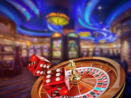 Bedste Online Casino – En Guide til Spil og Gevinst