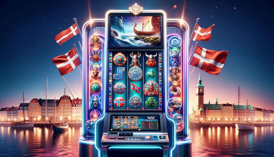 Bedste Online Casinoer i 2023 Hvordan Vælger Man det Rette