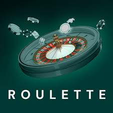 Bedste Roulette Casinoer Din Guide til Online Roulette -620149434
