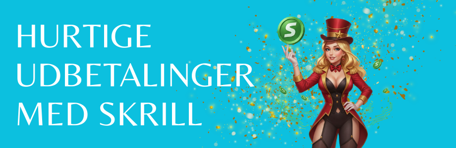 Bedste Skrill Casino Din Guide til Online Spil 335509332