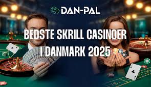 Bedste Skrill Casino Din Guide til Sikker Spiloplevelse 331260645