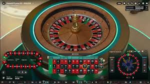 Best Live Roulette Casinos in the UK A Comprehensive Guide