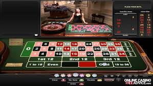 Best Live Roulette Casinos in the UK Your Ultimate Guide 276386691