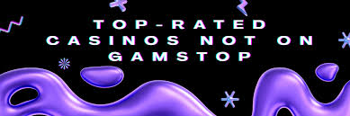 Best Non GamStop Casinos in the UK A Comprehensive Guide