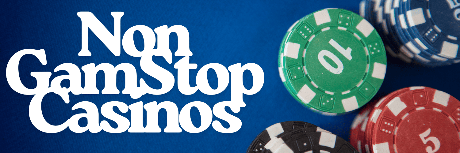 Best Non GamStop Online Casinos A Complete Guide