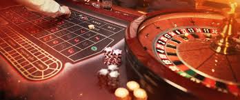 Best Online Roulette UK Your Ultimate Guide