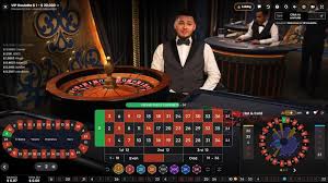 Best Online Roulette Your Ultimate Guide to Winning Big