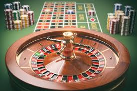 Best Roulette Casino Sites Your Ultimate Guide