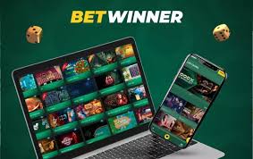 BetWinner Platform Your Ultimate Betting Experience