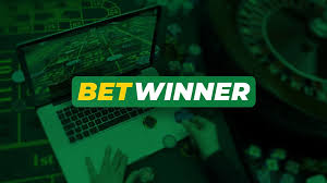 BetWinner Sign In Your Gateway to Exciting Betting BetWinner Sign In Your Gateway to Exciting Betting