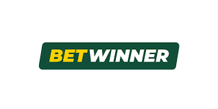 BetWinner Sign In Your Gateway to Exciting Betting BetWinner Sign In Your Gateway to Exciting Betting