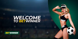 BetWinner Sign In Your Gateway to Exciting Betting BetWinner Sign In Your Gateway to Exciting Betting
