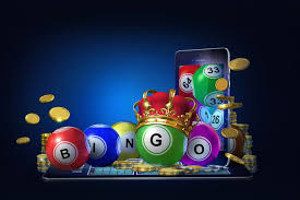 Bingo Not Blocked by GamStop Play Freely and Enjoy the Fun!