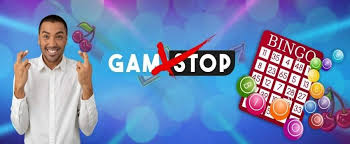 Bingo Not Blocked by GamStop Play Freely and Enjoy the Fun!