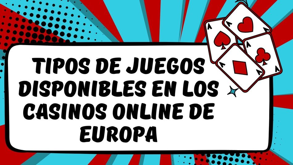 Bloqueos Inesperados en Sistemas Causas y Soluciones