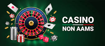 Bonus Senza Verifica Opportunità e Vantaggi nei Casinò Online 89083082