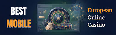 Casinò Crypto Il Futuro del Gioco Online -568542605 Casinò Crypto Il Futuro del Gioco Online -568542605