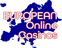 Casinò Crypto Il Futuro del Gioco Online -568542605 Casinò Crypto Il Futuro del Gioco Online -568542605