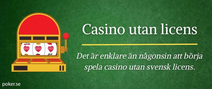 Casino Med Låg Insättning - Spela Ansvarsfullt och Måttligt
