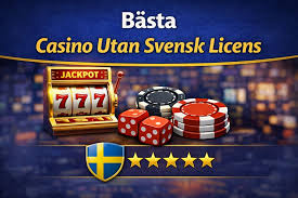 Casino Med Låg Insättning - Spela Ansvarsfullt och Måttligt