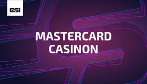 Casino med Mastercard En Guide til Sikker Spiloplevelse -412380715