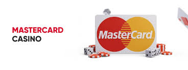 Casino med Mastercard En Guide til Sikker Spiloplevelse -412380715