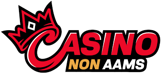 Casino Non AAMS Italia La Guida Completa per Giocatori Intelligenti