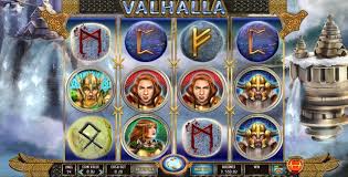 Casino Online Danmark Din Ultimative Guide til Online Spil Casino Online Danmark Din Ultimative Guide til Online Spil