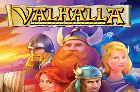Casino Online Danmark Din Ultimative Guide til Online Spil Casino Online Danmark Din Ultimative Guide til Online Spil