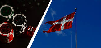 Casino Uden Registrering Spil Uden Bekymringer Casino Uden Registrering Spil Uden Bekymringer