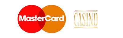 Casinoer med Mastercard - En Guide til Sikker Spil Casinoer med Mastercard - En Guide til Sikker Spil