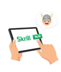 Casinoer med Skrill Den Perfekte Betalingsløsning til Online Casinoer