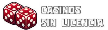 Casinos Extranjeros Fiables Guía Completa para Jugadores 143849301