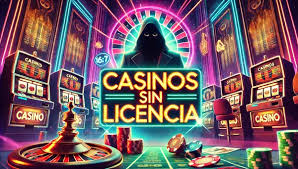 Casinos Extranjeros Fiables Guía Completa para Jugadores 143849301