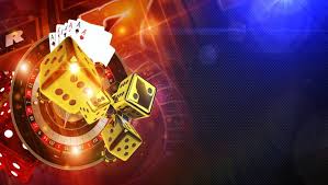 Чем отличается Legzo Casino KZ Все, что нужно знать о новом онлайн-казино
