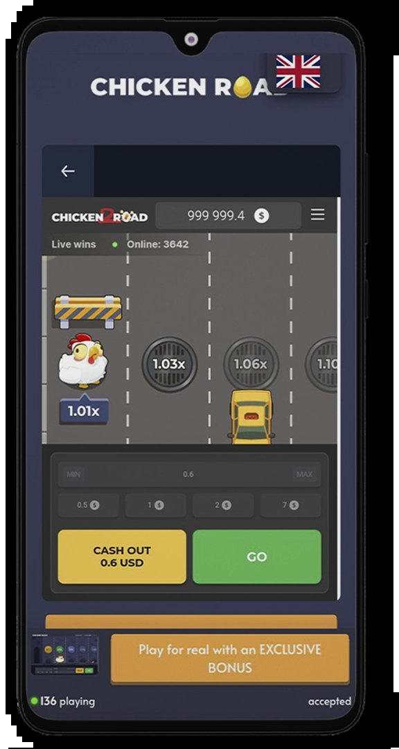 Learn about chicken road 2 danmark Learn about chicken road 2 danmark