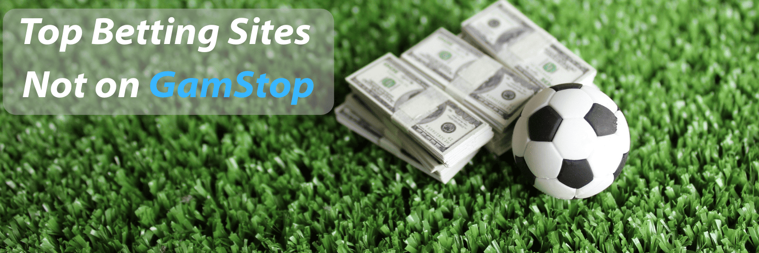 Comprehensive Guide to Sports Betting Sites Not on GamStop