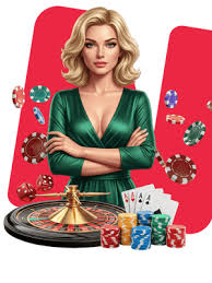 Das beste Live Roulette Casino Spielerfahrung und Strategie