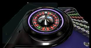 Das beste Live Roulette Casino Spielerlebnis auf höchstem Niveau