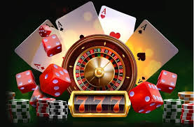 Das Ultimative Erlebnis Roulette Online Live