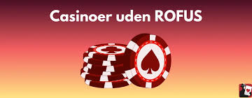 De Bedste Udenlandske Casinoer En Guide til Spiloplevelser Uden Grænser