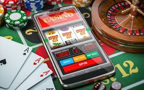 Descubra os Melhores Online Casinos com Bónus Incríveis 72315629
