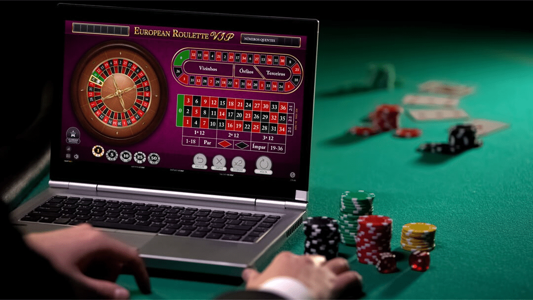 Descubra os Melhores Online Casinos com Bónus Incríveis 72315629