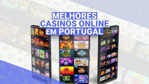 Descubra os Melhores Online Casinos com Bónus Incríveis 72315629