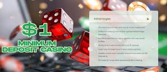 Descubre los 10 euros gratis sin depósito en los mejores casinos online
